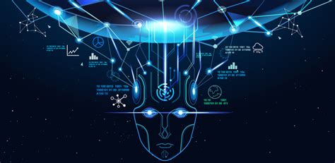  Knowledge Engineering: The South African Perspective on Building Intelligent Systems Unveiled: A Tapestry Woven with Logic and Human Intuition