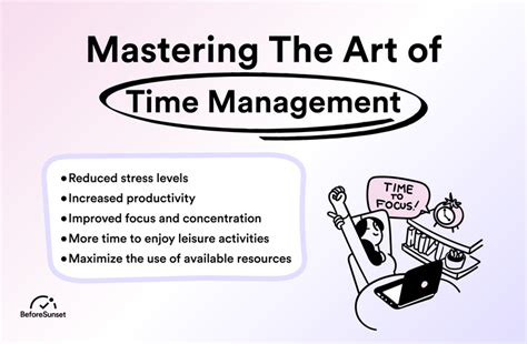  Your Time To Thrive: A Practical Guide To Mastering The Art Of Time Management – Weaving Wisdom with Wit for a World Overflowing with Demands