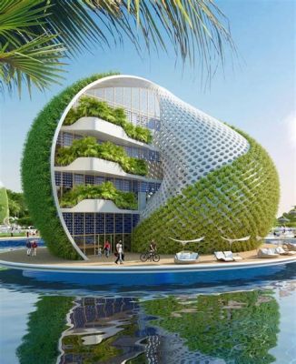 Green Building: A Vietnamese Perspective - Discovering Sustainable Architectural Practices through the Lens of Local Expertise