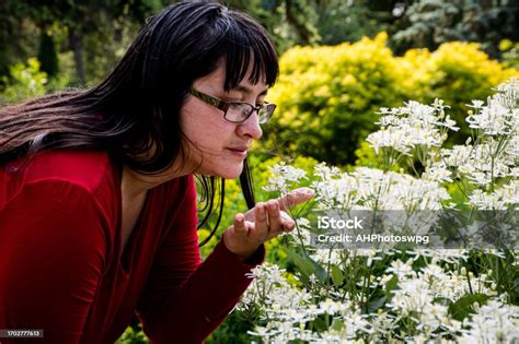  Intoxicating Gardens: A Chronicle of Aromatic Delights