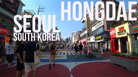  Rhythm of the Seoul A Journey Through the Heartbeat of K-Pop