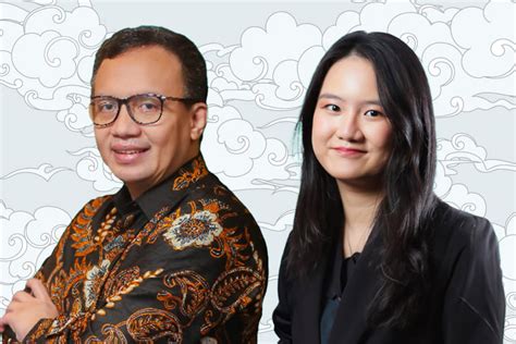 X-Factor Investing: Unlocking Indonesia's Financial Secrets – A Literary Canvas of Wisdom and Wealth Creation